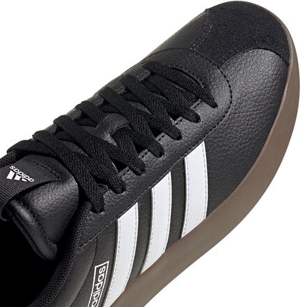 Adidas - VL Court 3.0 Shoe - Men's