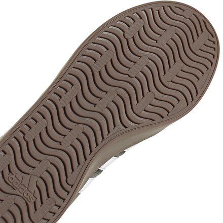Adidas - VL Court 3.0 Shoe - Men's