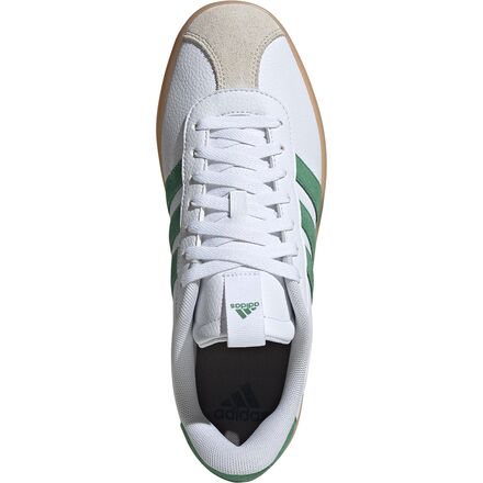 Adidas - VL Court 3.0 Shoe - Men's