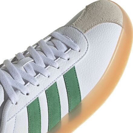 Adidas - VL Court 3.0 Shoe - Men's