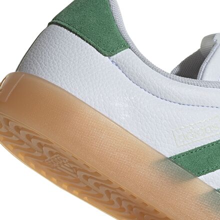 Adidas - VL Court 3.0 Shoe - Men's