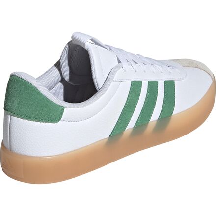 Adidas - VL Court 3.0 Shoe - Men's