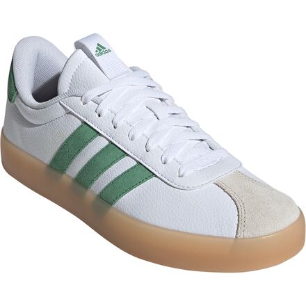 Adidas - VL Court 3.0 Shoe - Men's