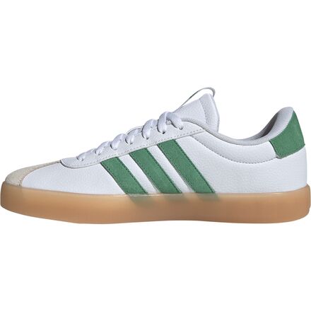 Adidas - VL Court 3.0 Shoe - Men's