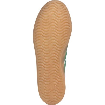 Adidas - VL Court 3.0 Shoe - Men's