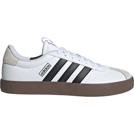 VL Court 3.0 Shoe - Men's