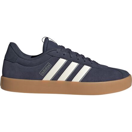 VL Court 3.0 Shoe - Men's