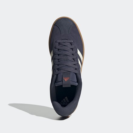 Adidas - VL Court 3.0 Shoe - Men's