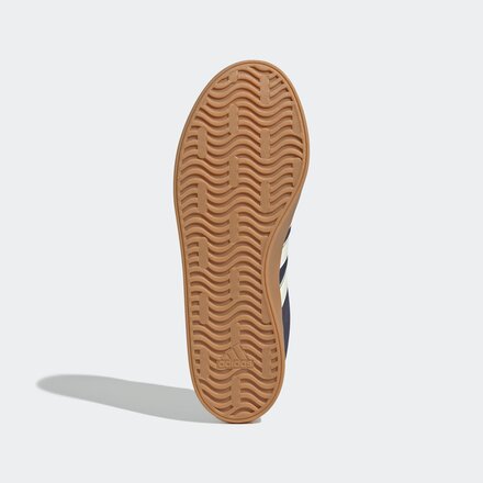 Adidas - VL Court 3.0 Shoe - Men's