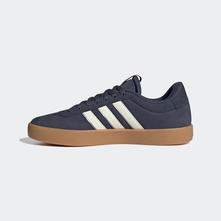 Adidas - VL Court 3.0 Shoe - Men's