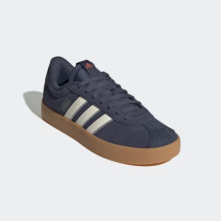 Adidas - VL Court 3.0 Shoe - Men's