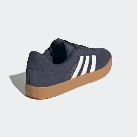 Adidas - VL Court 3.0 Shoe - Men's