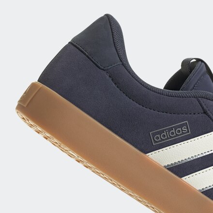 Adidas - VL Court 3.0 Shoe - Men's