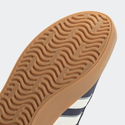 Adidas - VL Court 3.0 Shoe - Men's