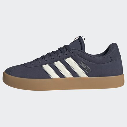 Adidas - VL Court 3.0 Shoe - Men's