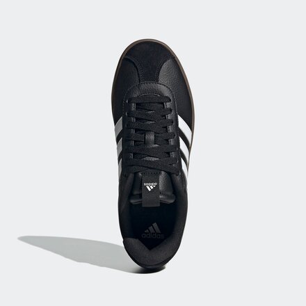 Adidas - VL Court 3.0 Shoe - Women's