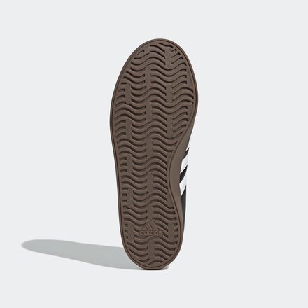 Adidas - VL Court 3.0 Shoe - Women's