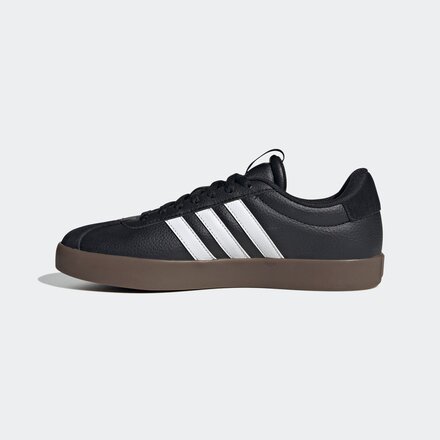 Adidas - VL Court 3.0 Shoe - Women's