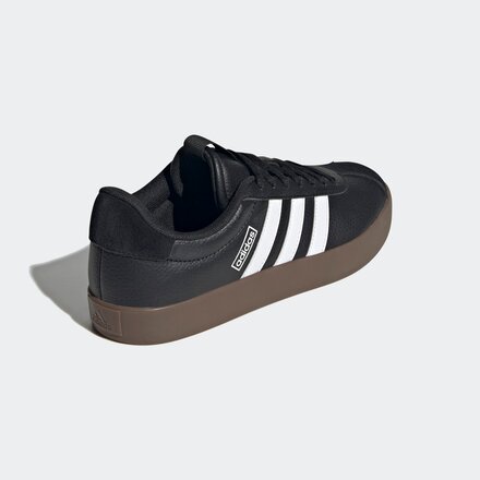 Adidas - VL Court 3.0 Shoe - Women's