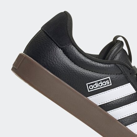 Adidas - VL Court 3.0 Shoe - Women's