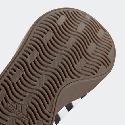 Adidas - VL Court 3.0 Shoe - Women's