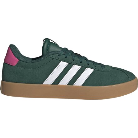 VL Court 3.0 Shoe - Women's