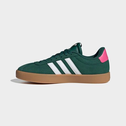 Adidas - VL Court 3.0 Shoe - Women's