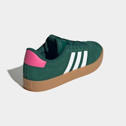 Adidas - VL Court 3.0 Shoe - Women's