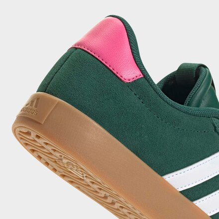 Adidas - VL Court 3.0 Shoe - Women's