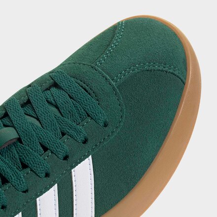 Adidas - VL Court 3.0 Shoe - Women's