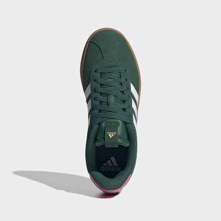 Adidas - VL Court 3.0 Shoe - Women's