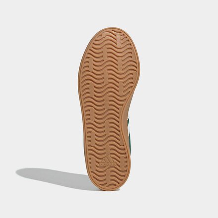 Adidas - VL Court 3.0 Shoe - Women's