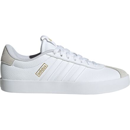VL Court 3.0 Shoe - Women's