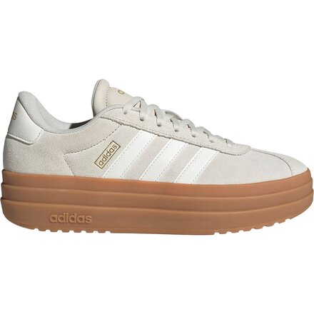 adidas gazelle silver green womens adidas Terrex CC Boat Sleek Parley at Hilton's Tent City in Cambridge, MA main image 0