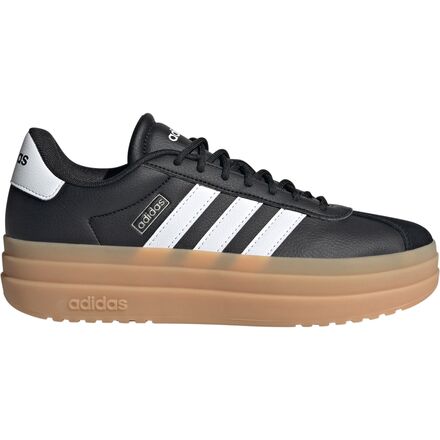 VL Court Bold Shoe - Women's