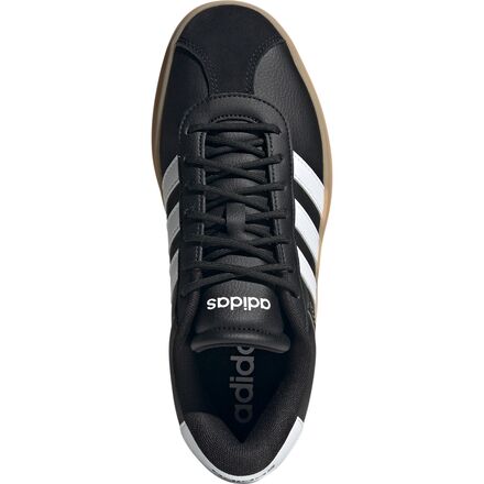 Adidas - VL Court Bold Shoe - Women's