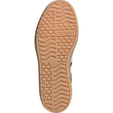 Adidas - VL Court Bold Shoe - Women's