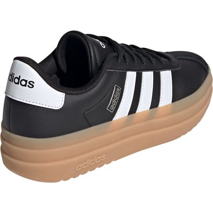 Adidas - VL Court Bold Shoe - Women's