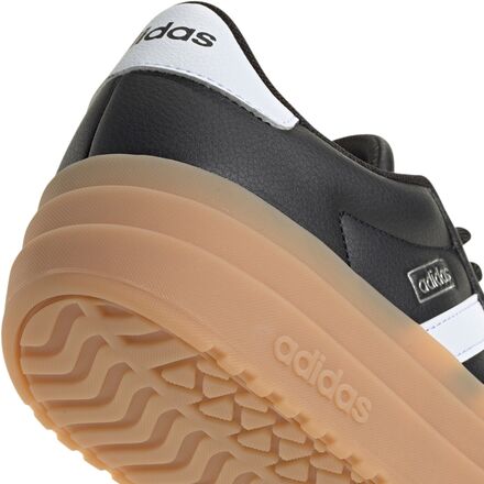 Adidas - VL Court Bold Shoe - Women's