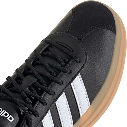 Adidas - VL Court Bold Shoe - Women's