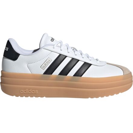VL Court Bold Shoe - Women's
