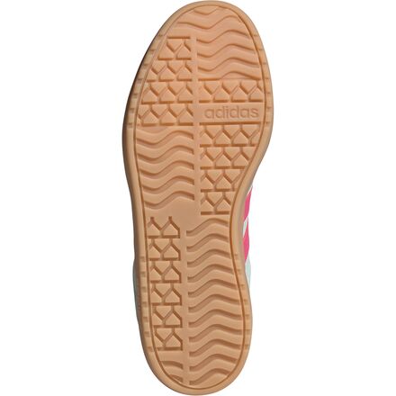 Adidas - VL Court Bold Shoe - Women's