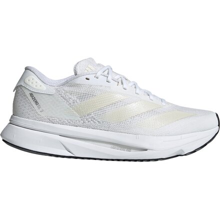 Adizero SL2 Running Shoe - Women's