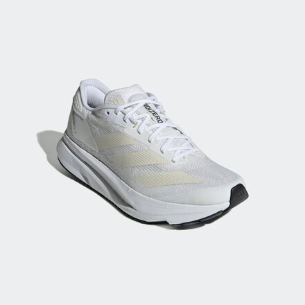 Adidas - Adizero SL2 Running Shoe - Women's