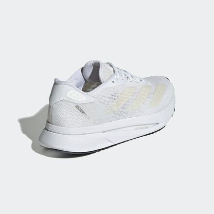 Adidas - Adizero SL2 Running Shoe - Women's