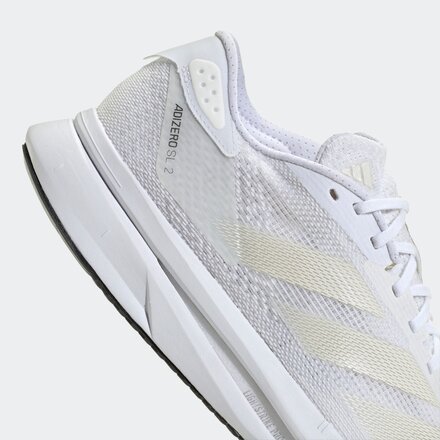 Adidas - Adizero SL2 Running Shoe - Women's