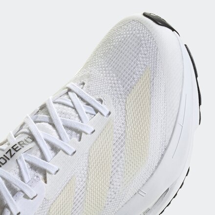 Adidas - Adizero SL2 Running Shoe - Women's