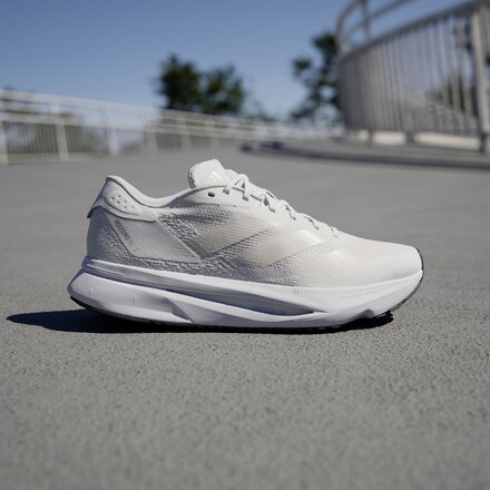 Adidas - Adizero SL2 Running Shoe - Women's