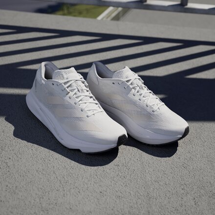 Adidas - Adizero SL2 Running Shoe - Women's