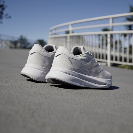 Adidas - Adizero SL2 Running Shoe - Women's